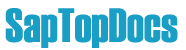 saptopdocs